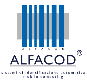 logo alfacod