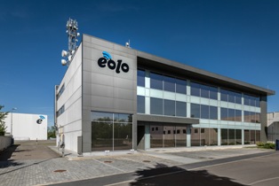 Progetto Over 45:  a poco più di un mese dal lancio EOLO ha già assunto 7 lavoratori