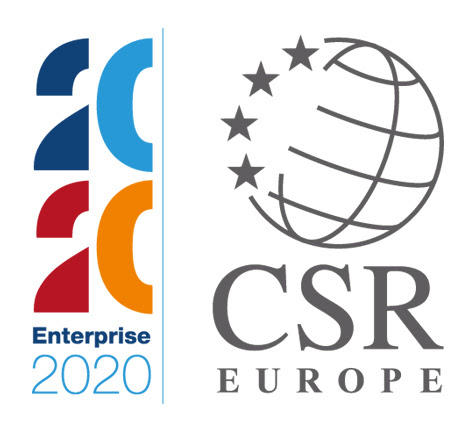 Epson entra a far parte di CSR Europe