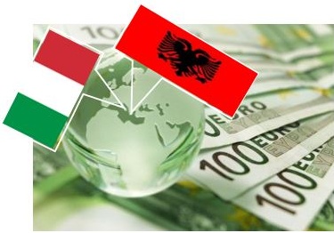 Italiani verso l’Albania: nuove opportunità di investimento nel Paese delle Aquile