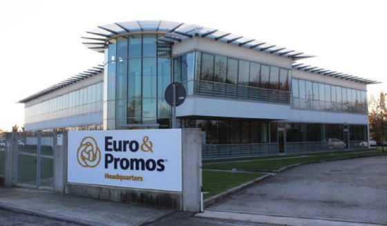 Il gruppo Euro&Promos sbarca in Germania
