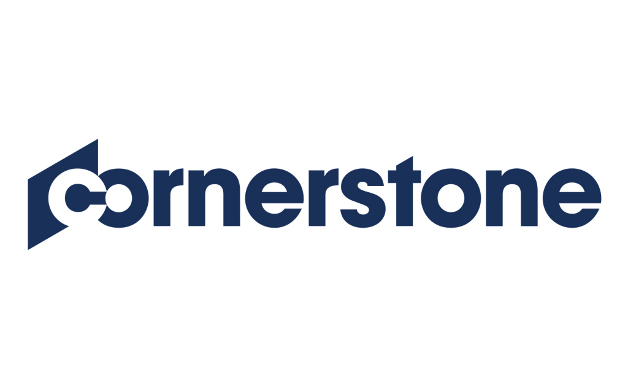 Cornerstone amplia l’offerta di contenuti e le partnership per la formazione 