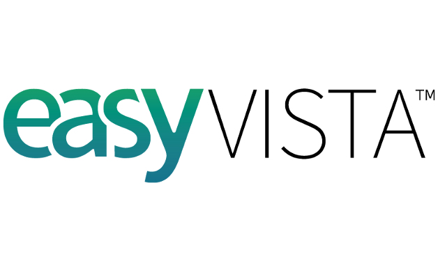 EasyVista Italia annuncia una partnership strategica  con YouCo per il mercato nazionale dell’ITSM