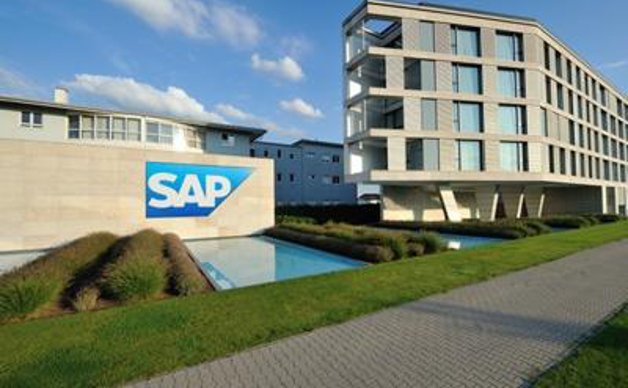 Le organizzazioni scelgono la soluzione SAP C/4HANA di SAP Customer Experience 