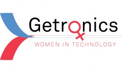 Getronics lancia ‘Women in Technology’ per rafforzare il ruolo delle donne nel settore ICT