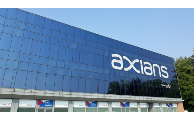 Axians ripropone X-Talent 2018: assunzioni in arrivo