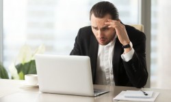 Stress lavoro correlato: il ruolo delle risorse umane in azienda