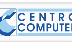QNAP premia Centro Computer