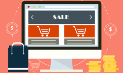 E-commerce b2c, un’opportunita’ da sfruttare. Ma occorre conoscere le regole del gioco