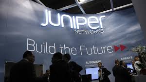 Al Customer Summit di Juniper Network si discuterà il ruolo delle reti automatizzate per facilitare i progetti di trasformazione digitale in Italia