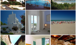 World Capital Divisione Hospitality Advisor per la Vendita di 3 Resorts in Italia