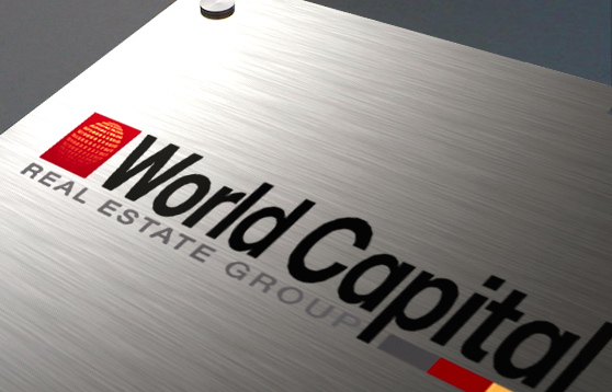 World Capital loca Uffici per ca 650 MQ nel Business Park di Segrate