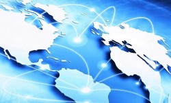 Aiutare le aziende a vendere all’estero: export manager e internazionalizzazione d’impresa
