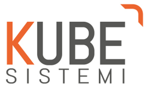 logo kube
