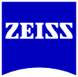 20200204 zeiss corpo