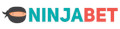 ninjabet logo