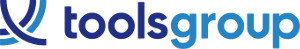 logo toolsgroup