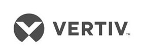 20180607 vertiv corpo4