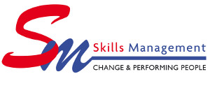 logo skillsmanagement