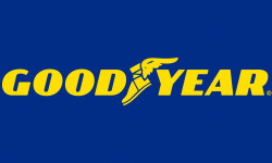 Garanzia di ricostruzione Goodyear: risparmiare proteggendo l’ambiente