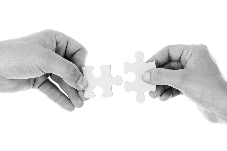 Nuance ed Epson creano una partnership strategica