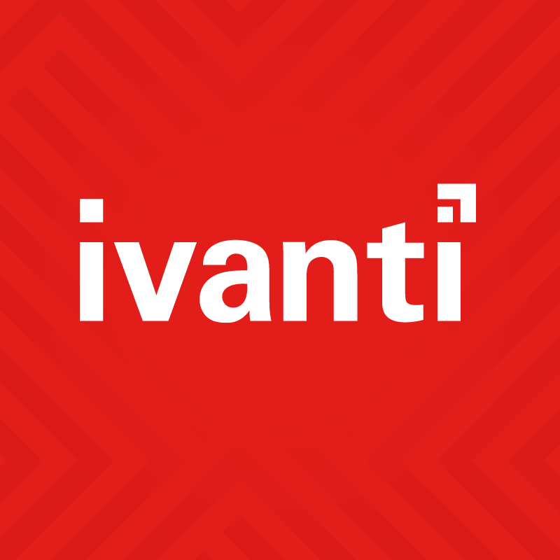 Ivanti potenzia il Partner Program con ulteriori risorse a supporto del canale