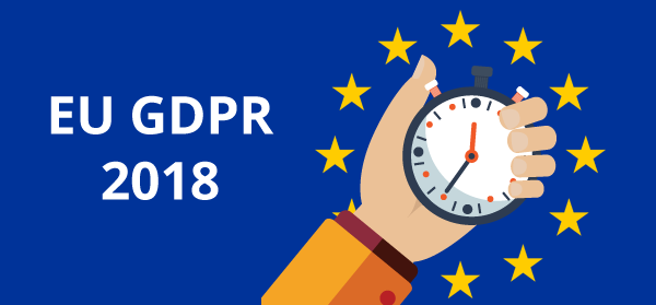 GDPR – DPO – DPA - DPIA …di cosa parliamo?