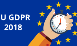 GDPR – DPO – DPA - DPIA …di cosa parliamo?