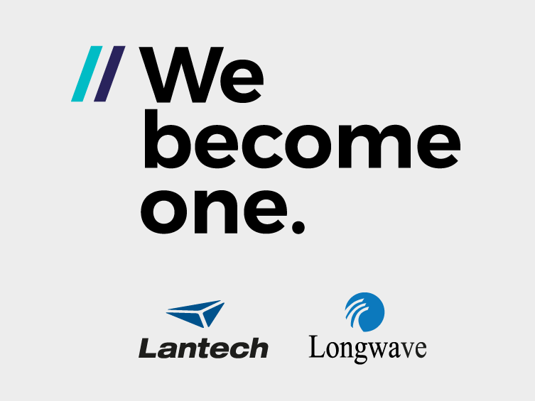 Lantech//Longwave assicura expertise e servizi di governance per l’adeguamento alla General Data Protection Regulation