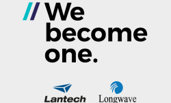 Lantech//Longwave assicura expertise e servizi di governance per l’adeguamento alla General Data Protection Regulation