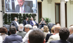 Grande successo del XII convegno nazionale assochange su cambiamento digitale e change management