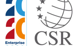 Epson entra a far parte di CSR Europe