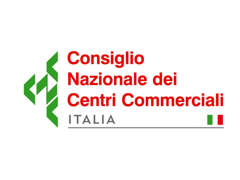 CNCC – Elezioni Presidenza 2017 -2020 Rinnovata la fiducia a Massimo Moretti con il secondo mandato.