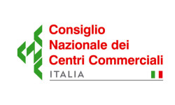 CNCC – Elezioni Presidenza 2017 -2020 Rinnovata la fiducia a Massimo Moretti con il secondo mandato.