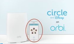 NETGEAR E CIRCLE MEDIA LABS: PARENTAL CONTROL INTELLIGENTE PER LA RETE DI CASA