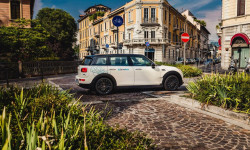 DRIVENOW CELEBRA IL PRIMO ANNIVERSARIO A MILANO E 1 MILIONE DI UTENTI IN TUTTA EUROPA