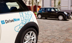 DRIVENOW SUMMER EDITION: RELAX E DIVERTIMENTO A TARIFFE IN EDIZIONE LIMITATA