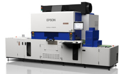 Ci sono le Epson SurePress dietro il successo di Superfast Labels