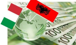 Italiani verso l’Albania: nuove opportunità di investimento nel Paese delle Aquile