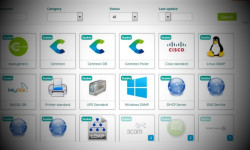 Centreon innova con Centreon IMP e rende accessibile in download a pagamento il meglio del monitoraggio informatico per le PMI