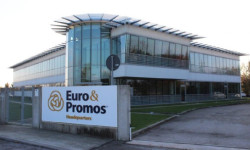 Il gruppo Euro&Promos sbarca in Germania