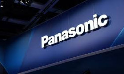 Panasonic Computer Product Solutions nomina due nuovi Partner Account Manager per il mercato italiano