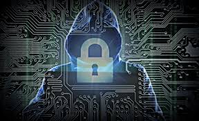 Cyber Security 10 domande da porsi secondo Juniper Networks