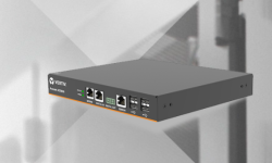 Vertiv apre le porte a nuove applicazioni Edge/Internet of Things grazie alle funzionalità offerte dalle più recenti console seriali