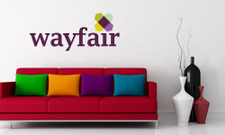 Wayfair - Internet Retail