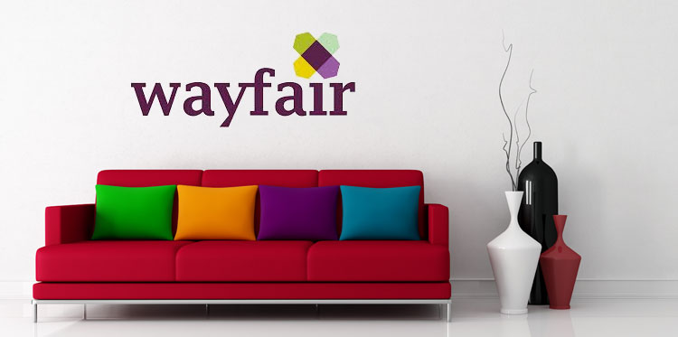 Wayfair - Internet Retail