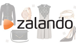 Zalando Fulfillment Solutions,