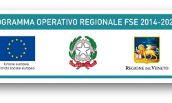 Workshop di presentazione del progetto “SVILUPPARE L’ECOSISTEMA DI BUSINESS DELLA FILIERA METALMECCANICA PADOVANA”