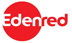 Edenred lancia il progetto di smart working per i suoi dipendenti