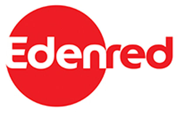Edenred lancia il progetto di smart working per i suoi dipendenti